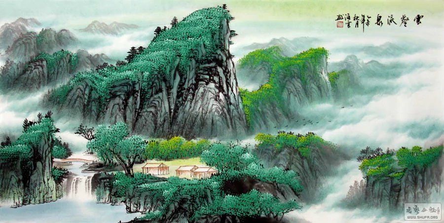 ơĳɽˮ11-1.jpg