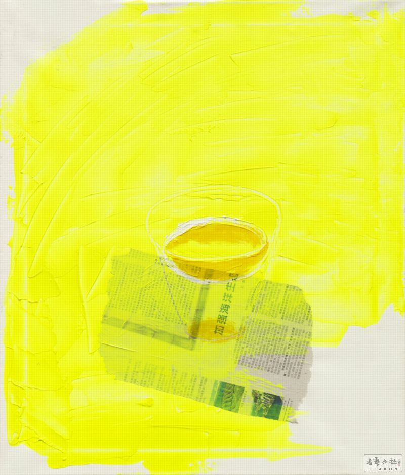 TIME SPEED 5  ۺϲ 50X60CM_nEO_IMG.jpg