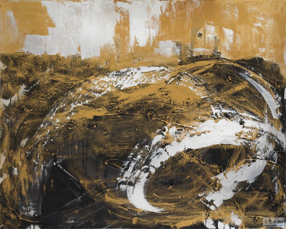 Time Speed 7ۺϲ 100X80CM_nEO_IMG.jpg