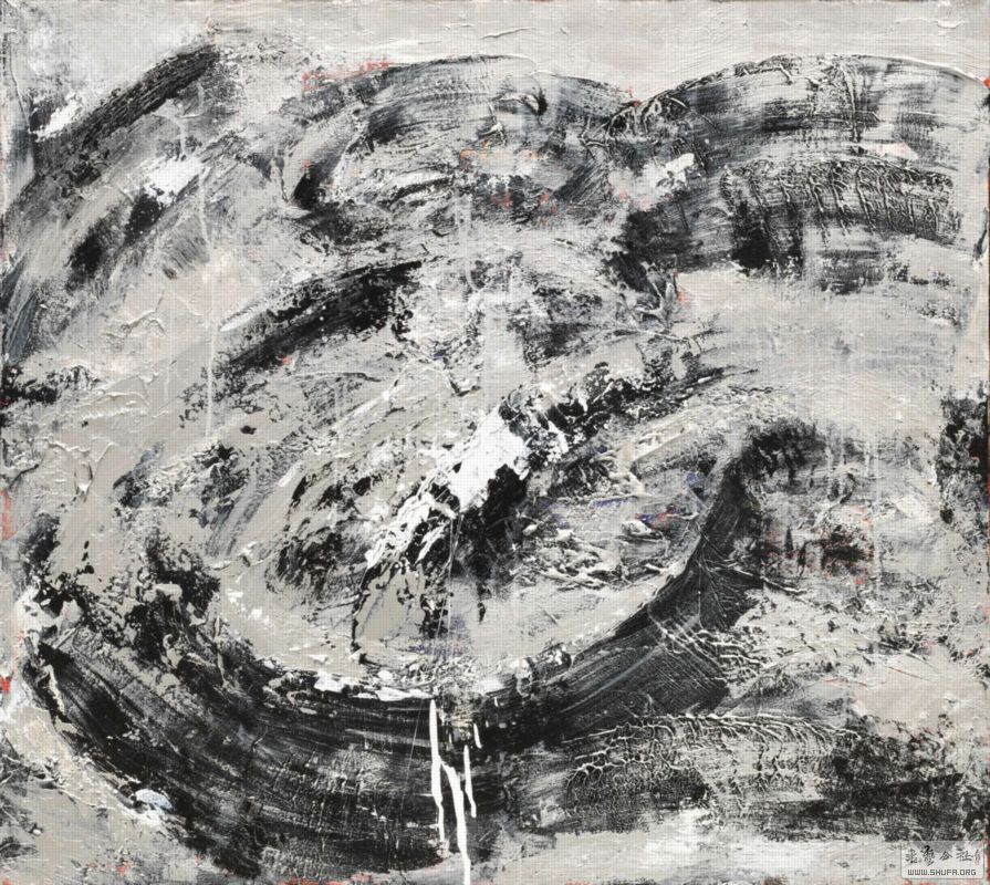 TIME SPEED 8  ۺϲ 100X90CM_nEO_IMG.jpg