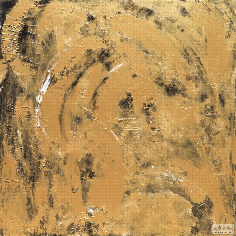 TIME SPEED 11  ۺϲ 200X200CM_nEO_IMG.jpg