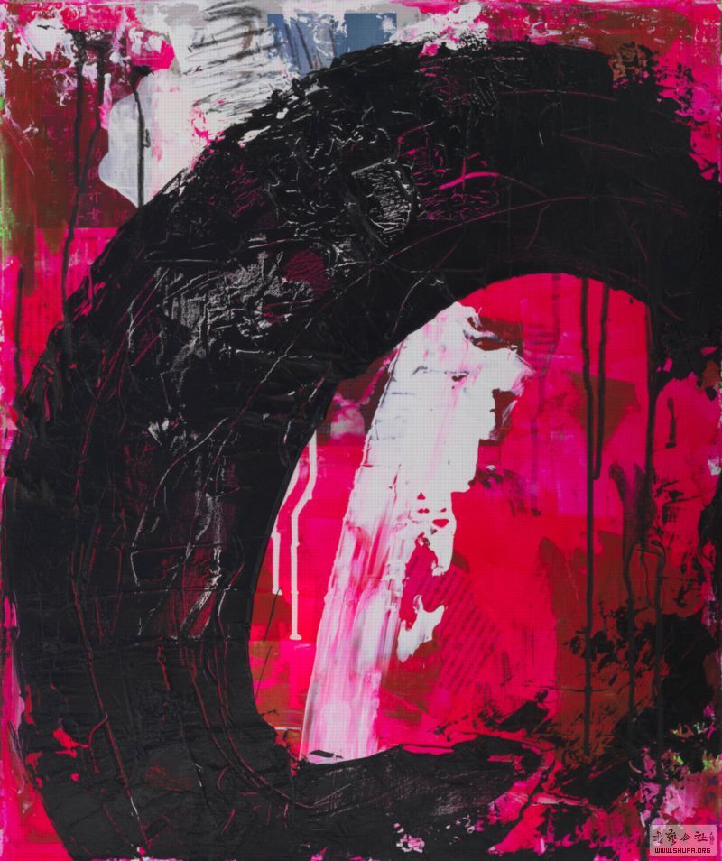 TIME SPEED 16  ۺϲ 80X60CM_nEO_IMG.jpg