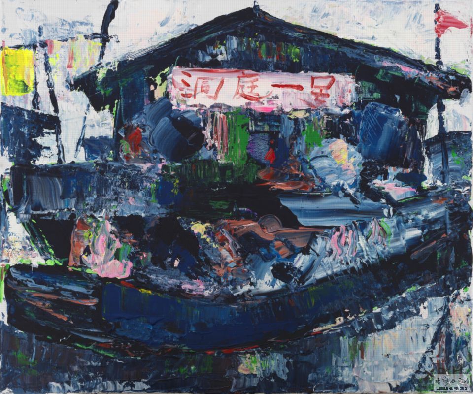 TIME SPEED 27  ۺϲ 50X60CM_nEO_IMG.jpg
