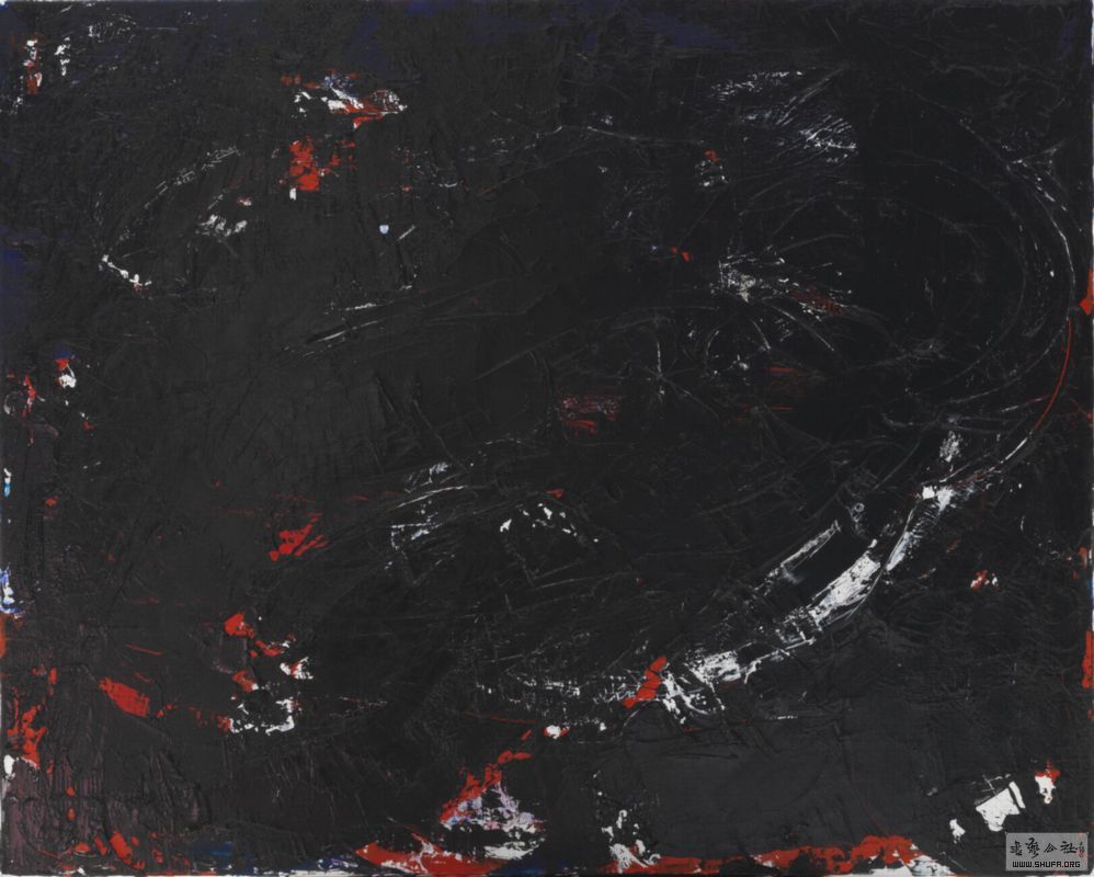 TIME SPEED 28  ۺϲ 100X80CM_nEO_IMG.jpg