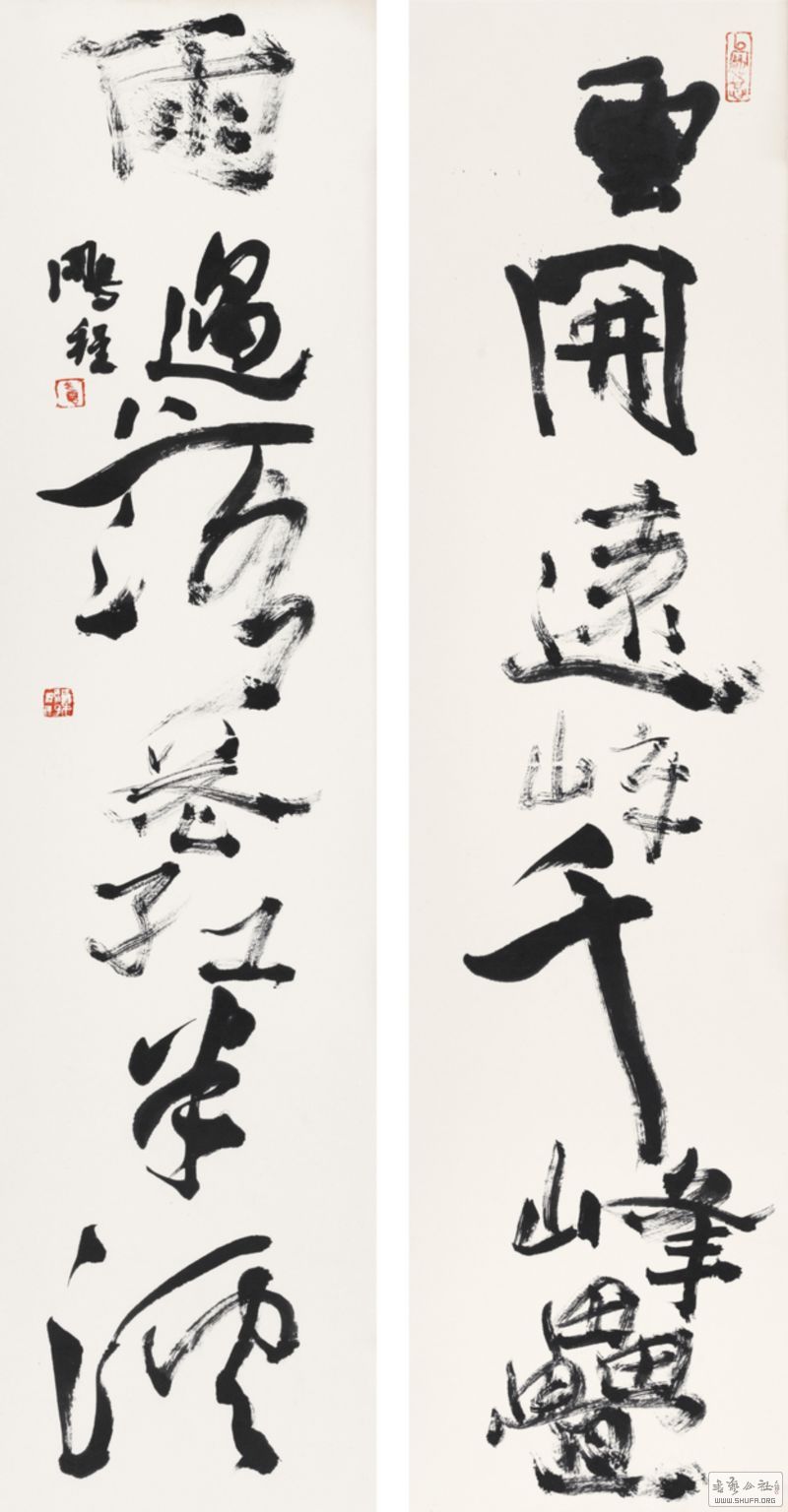 顤  ֽˮī 136X35CMX2 _nEO_IMG.jpg