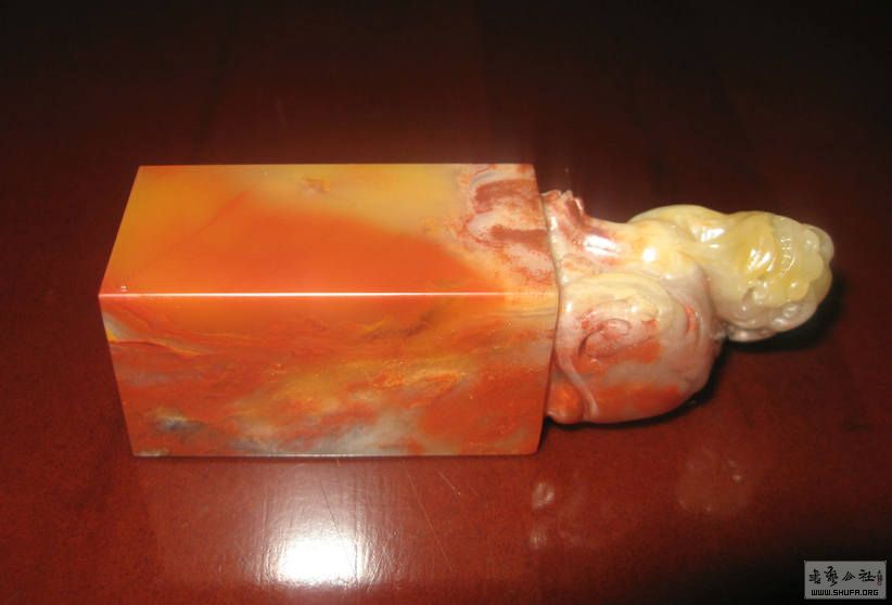 Ƭ 006.jpg