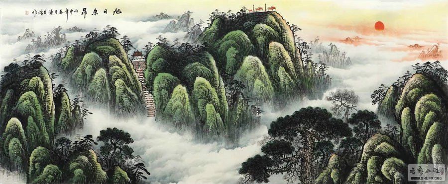 ²ơС˳ɽˮ6-36.jpg