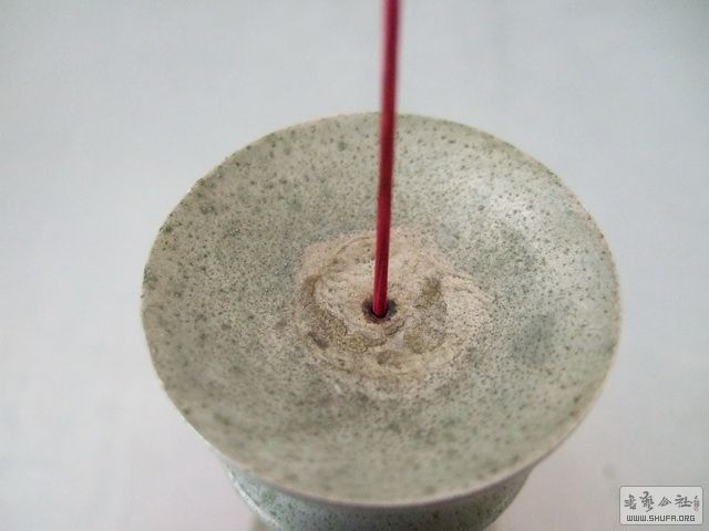 006.JPG