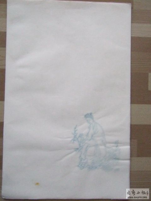 040.jpg