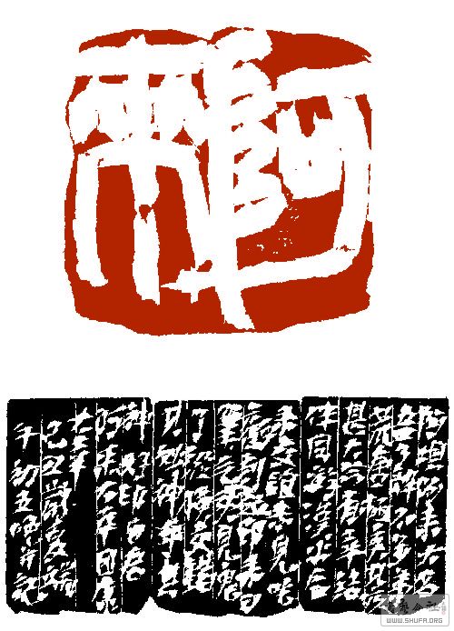 wwqqw1.jpg