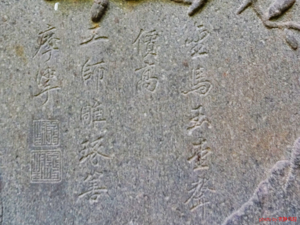 DSC01153.JPG