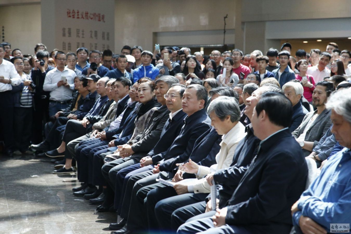 5ϯĻʽ쵼α.JPG