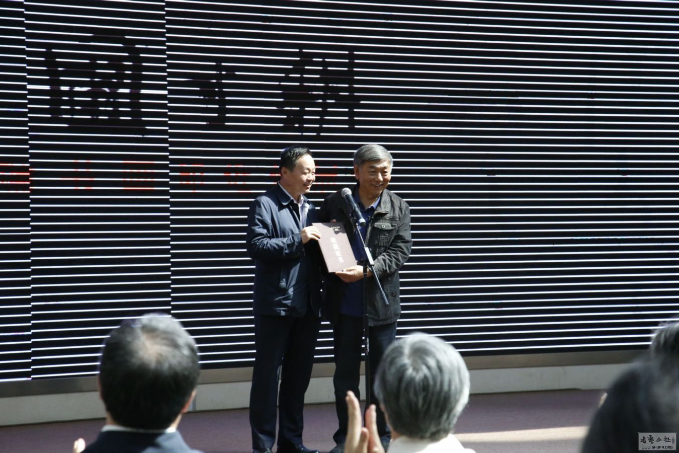 9̫ԭݹݳ䷢ղ֤.JPG