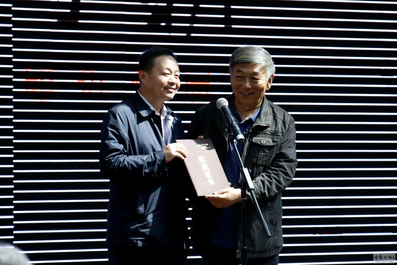 10̫ԭݹݳ䷢ղ֤.jpg