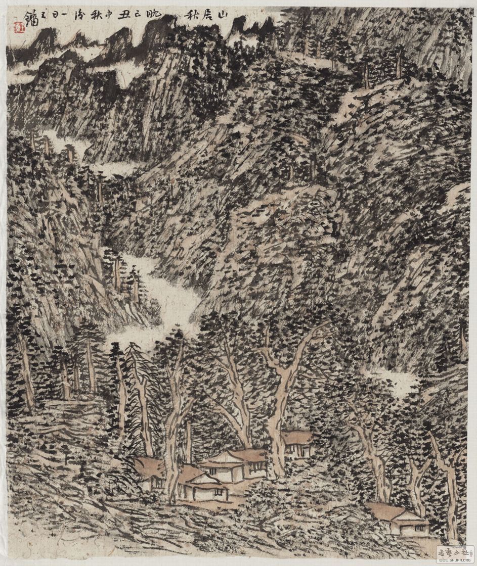 3737-5.jpg