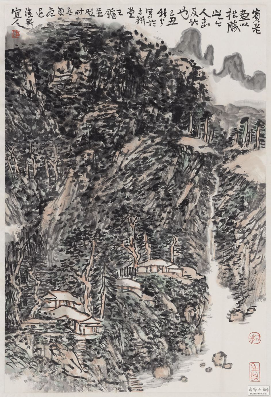 3737-10.jpg
