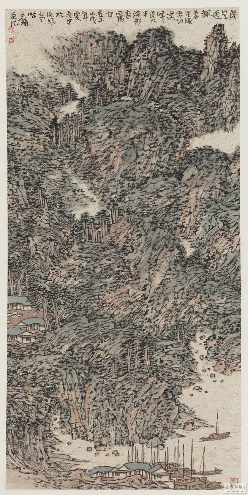 3737-16.jpg