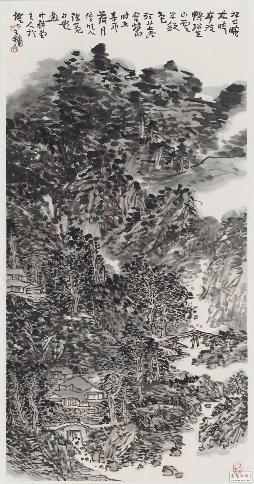 3737-17.jpg