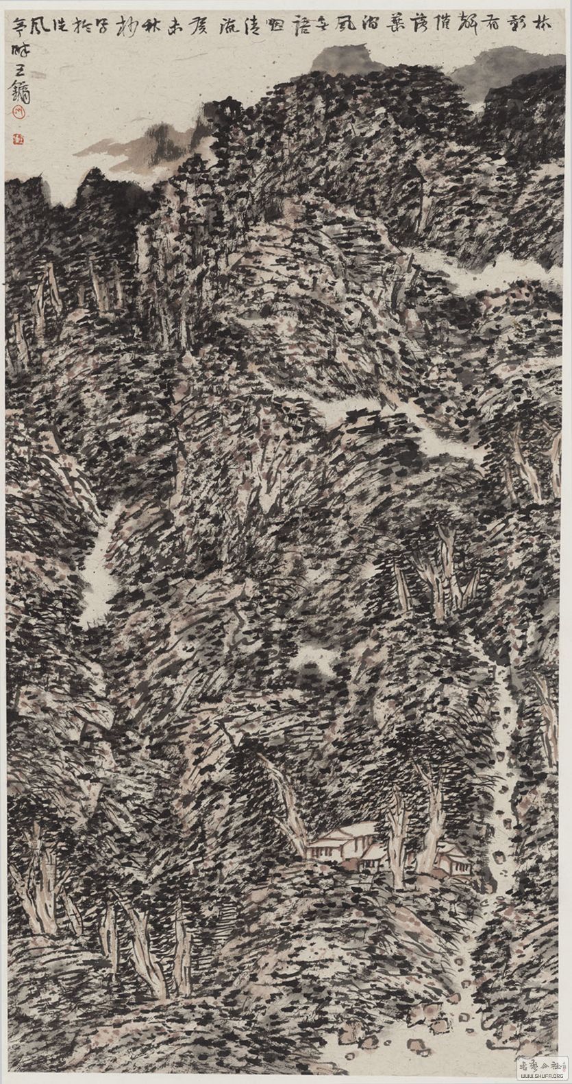 3737-18.jpg