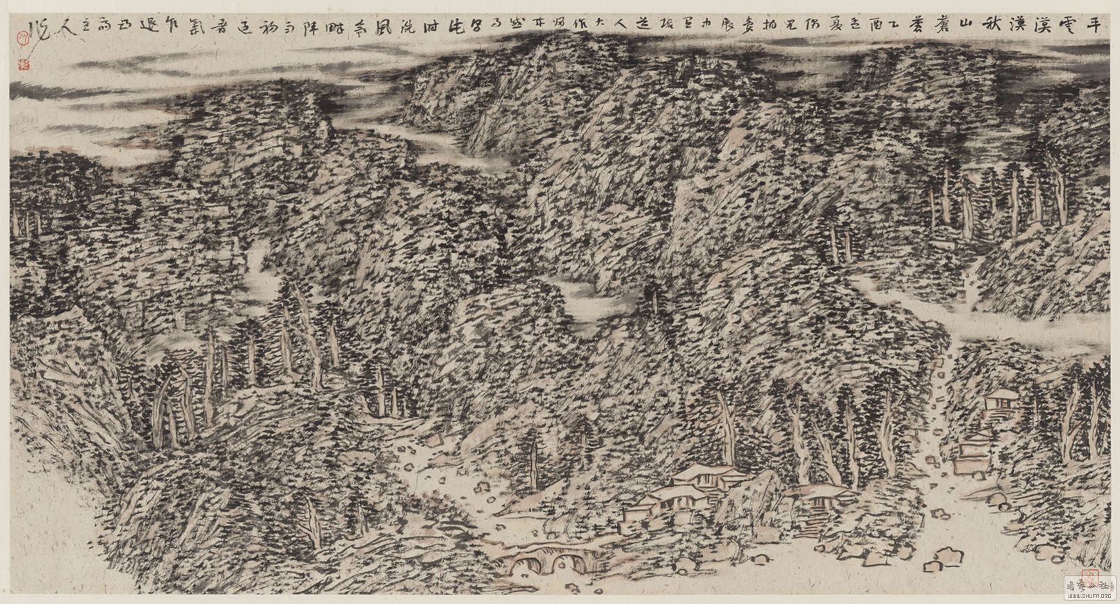 3737-19.jpg