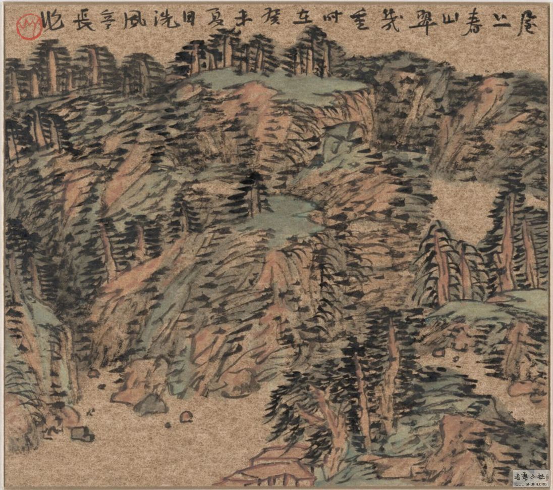 3737-23.jpg