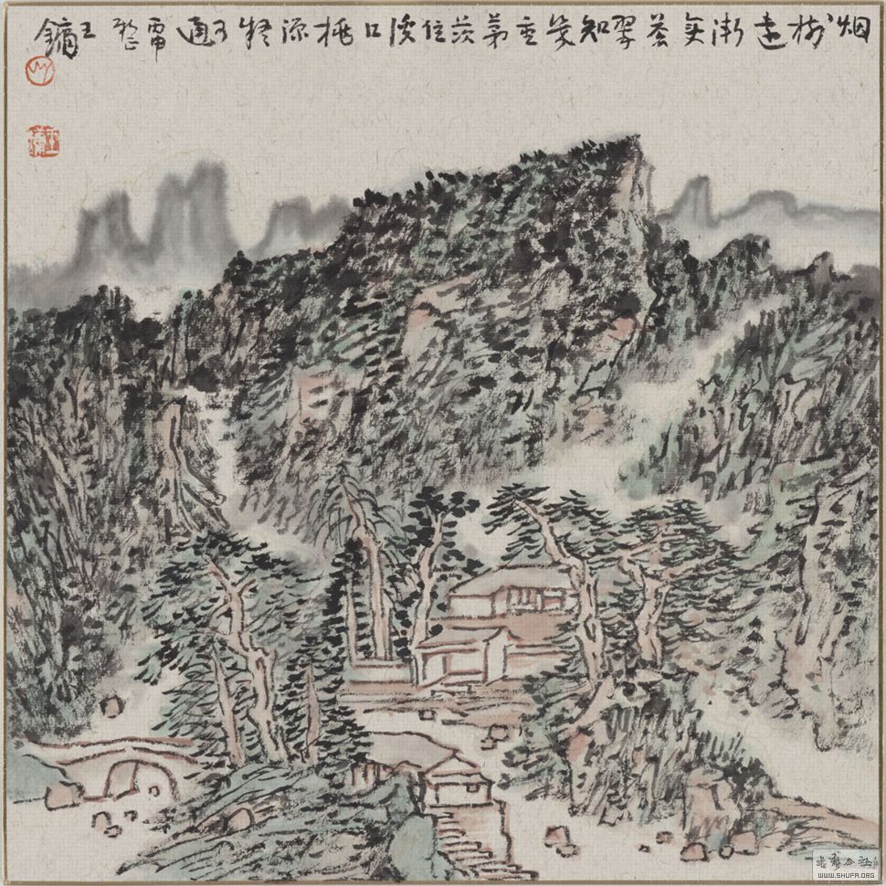 3737-31.jpg