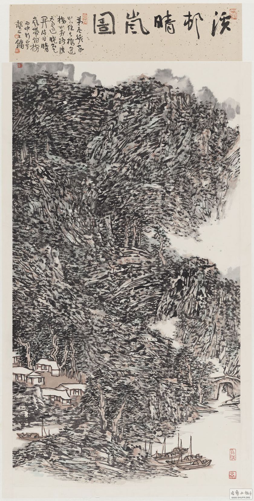3737-39.jpg