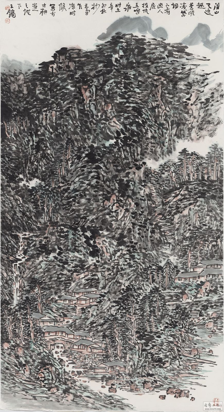 3737-40.jpg