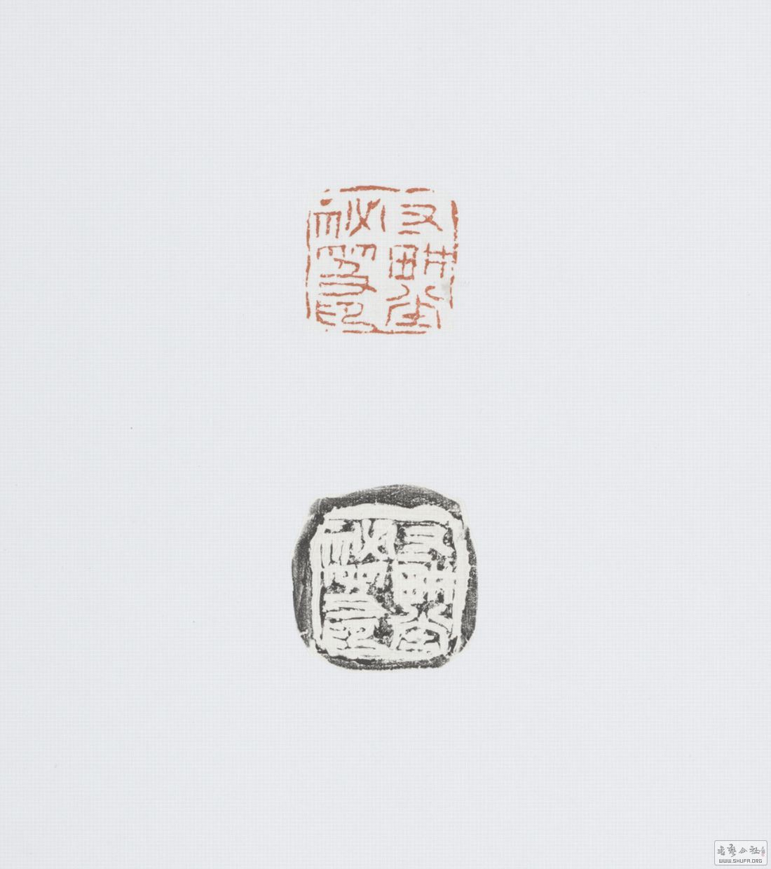3865-1.jpg