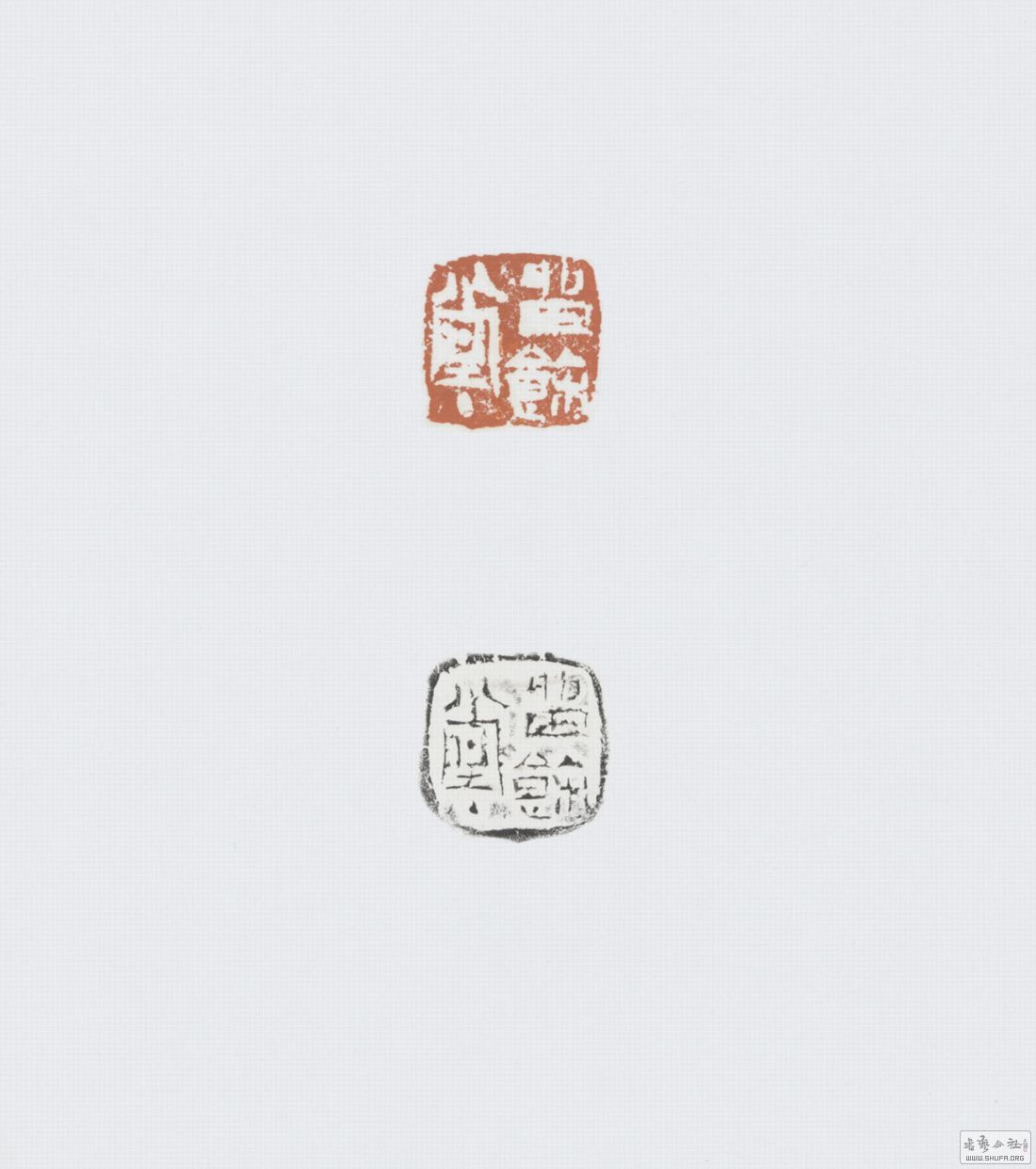 3865-4.jpg