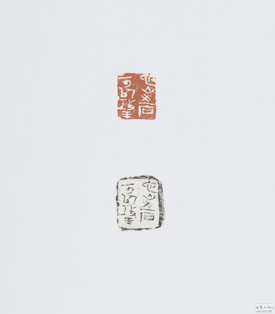 3865-6.jpg