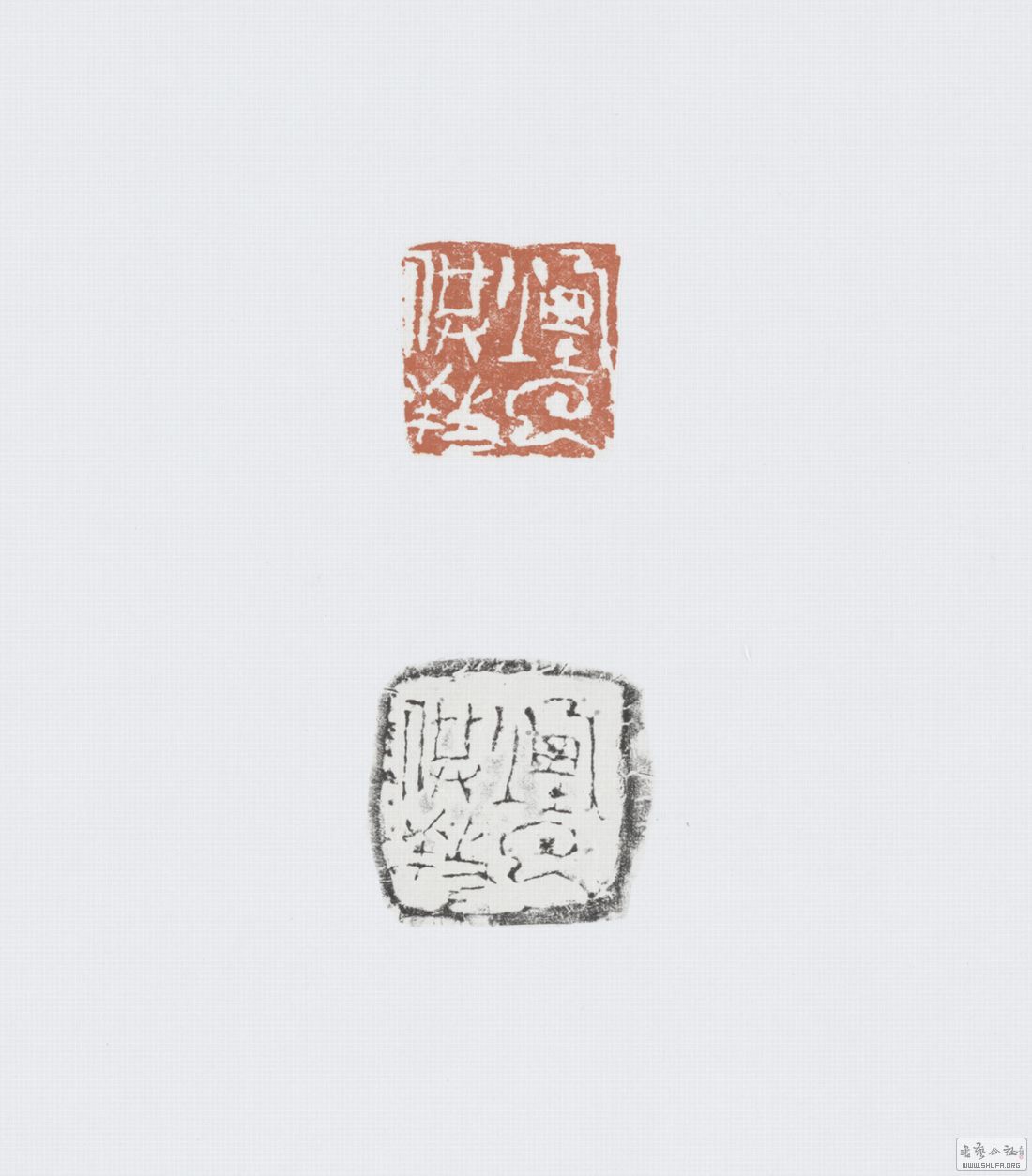 3865-7.jpg
