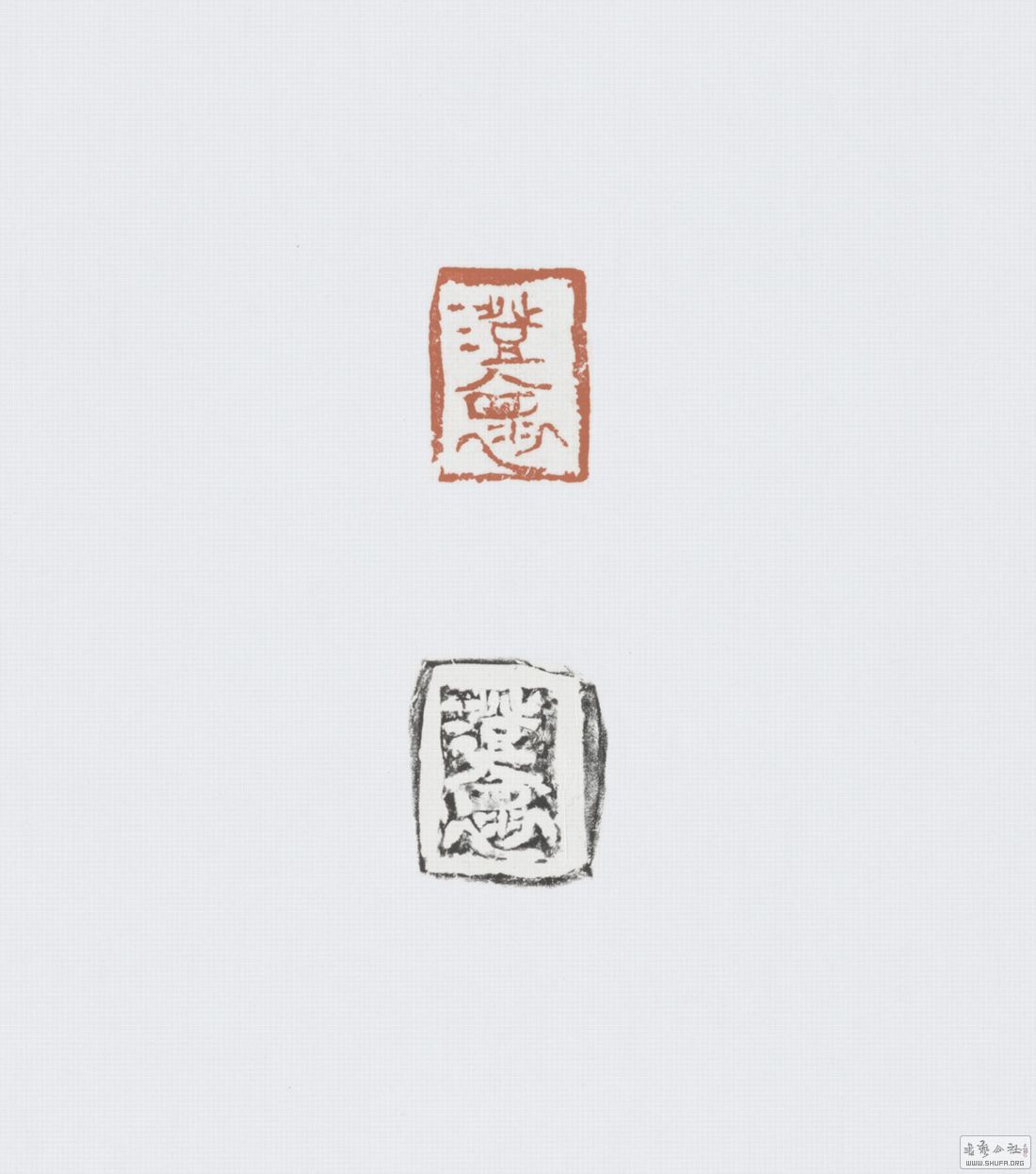 3865-8.jpg