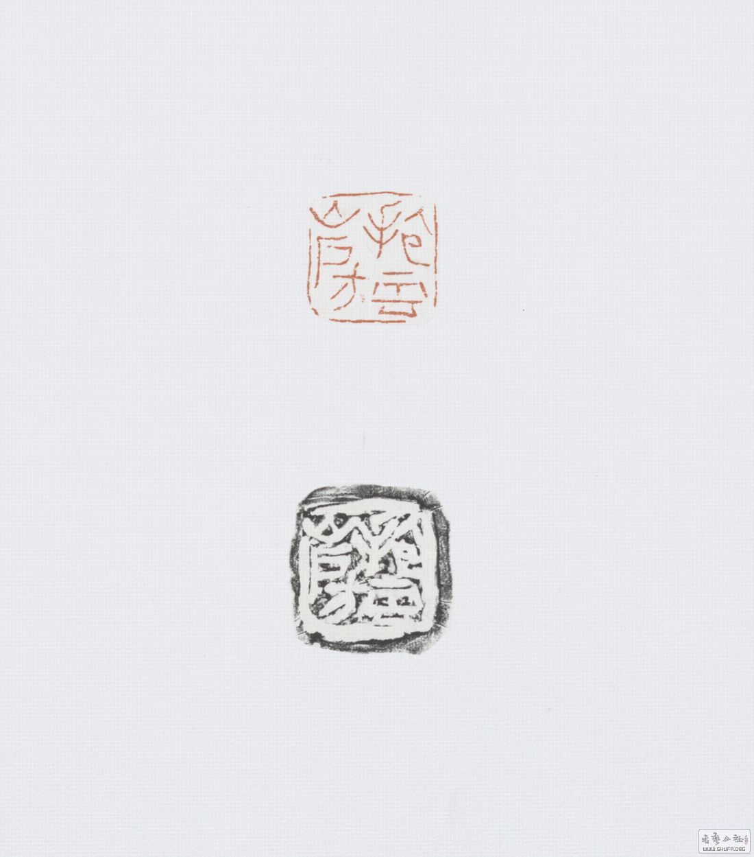 3865-12.jpg