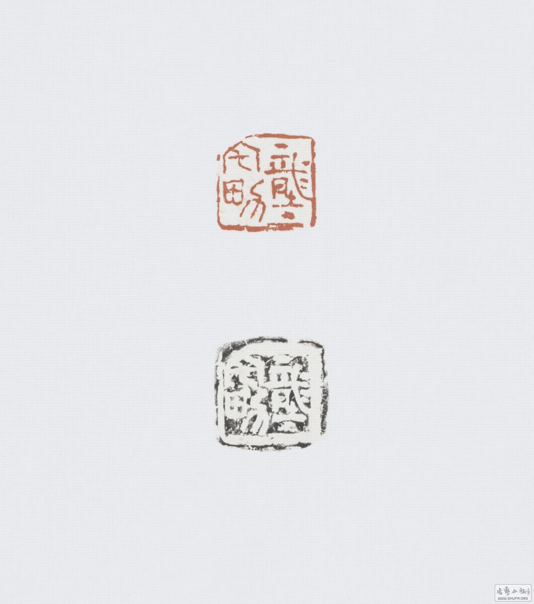 3865-28.jpg