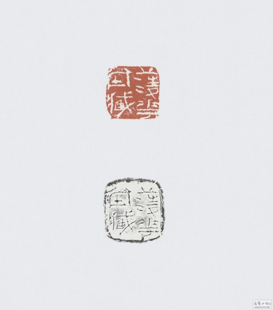3865-29.jpg