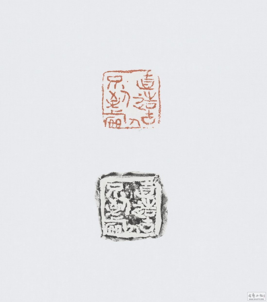 3865-30.jpg