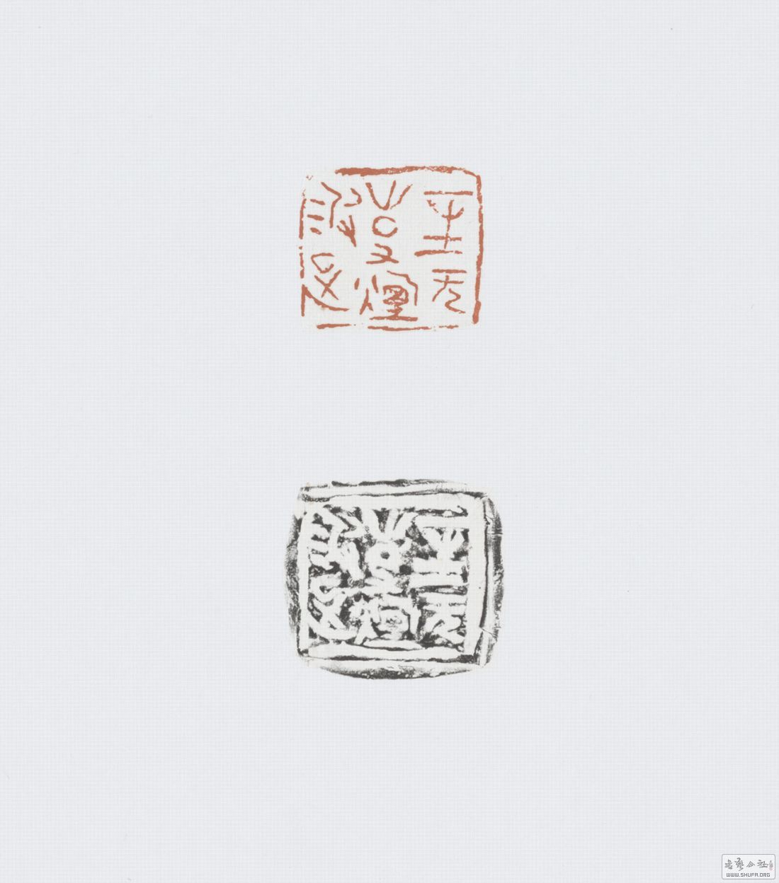 3865-32.jpg