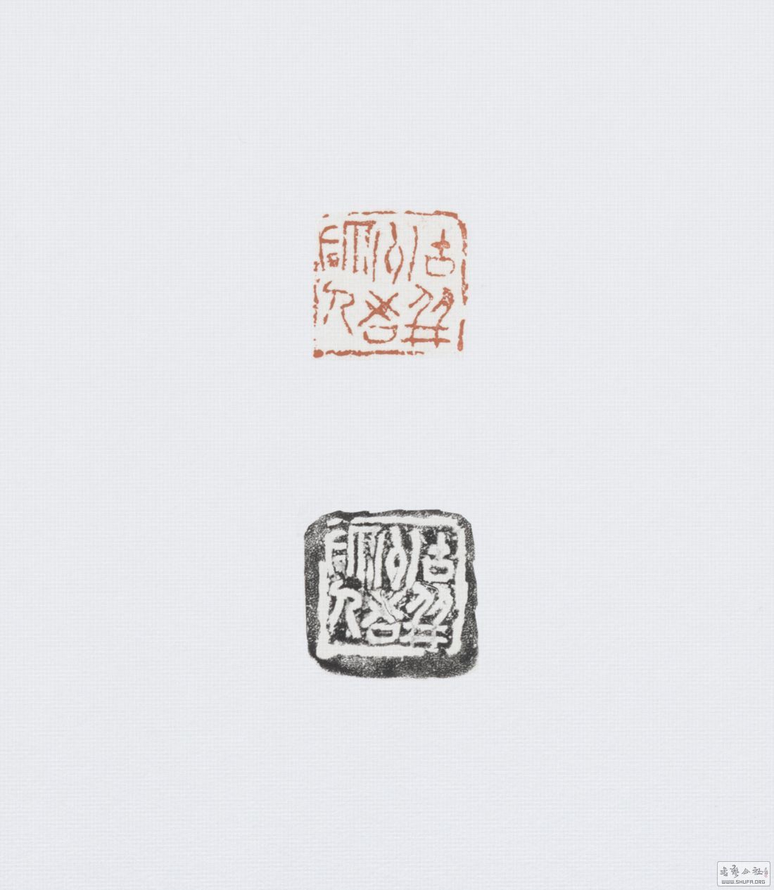 3865-33.jpg