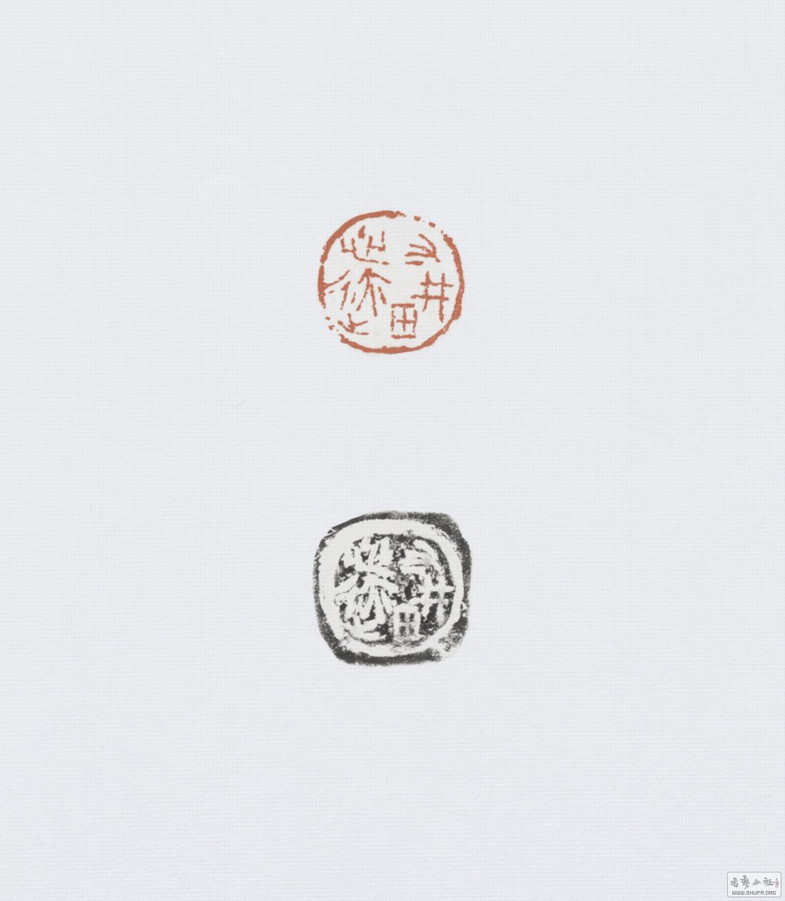 3865-34.jpg