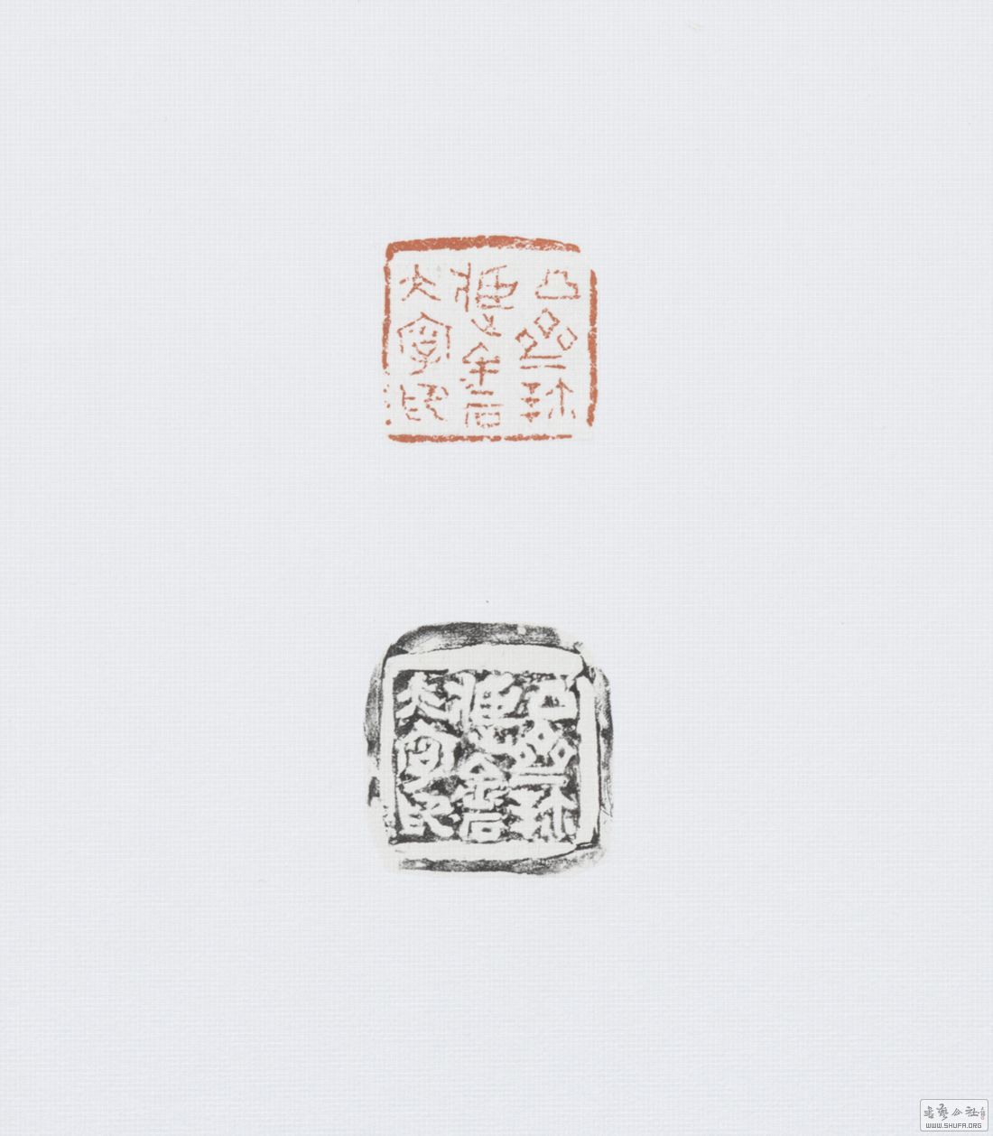 3865-35.jpg