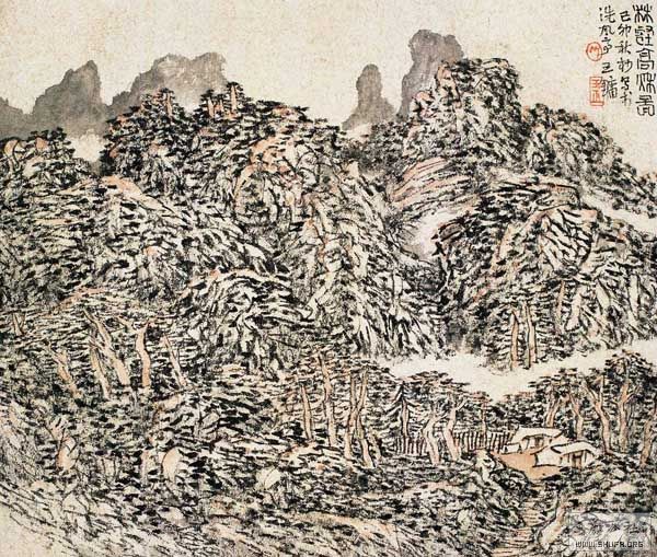 Դ黭ӡչ (3).jpg