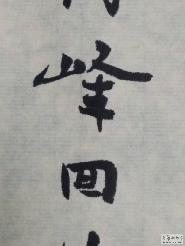 183246n9ddtthzzszhddcr.jpg