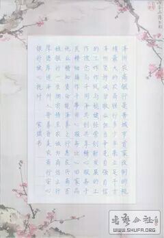 QQͼƬ20160604105353.jpg