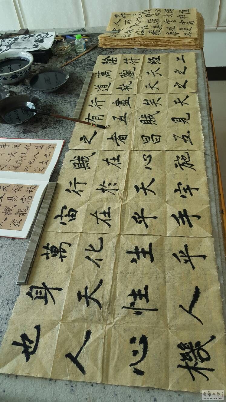 154419v7yoccgrqzg5qxa3.jpg