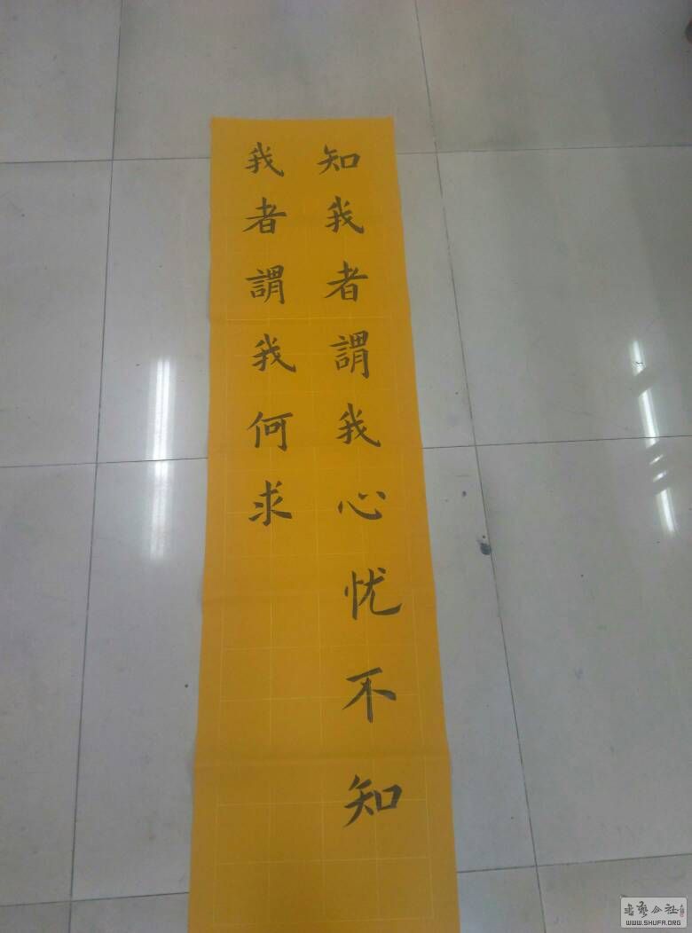 101822l2y3it2992tmtu32.jpg