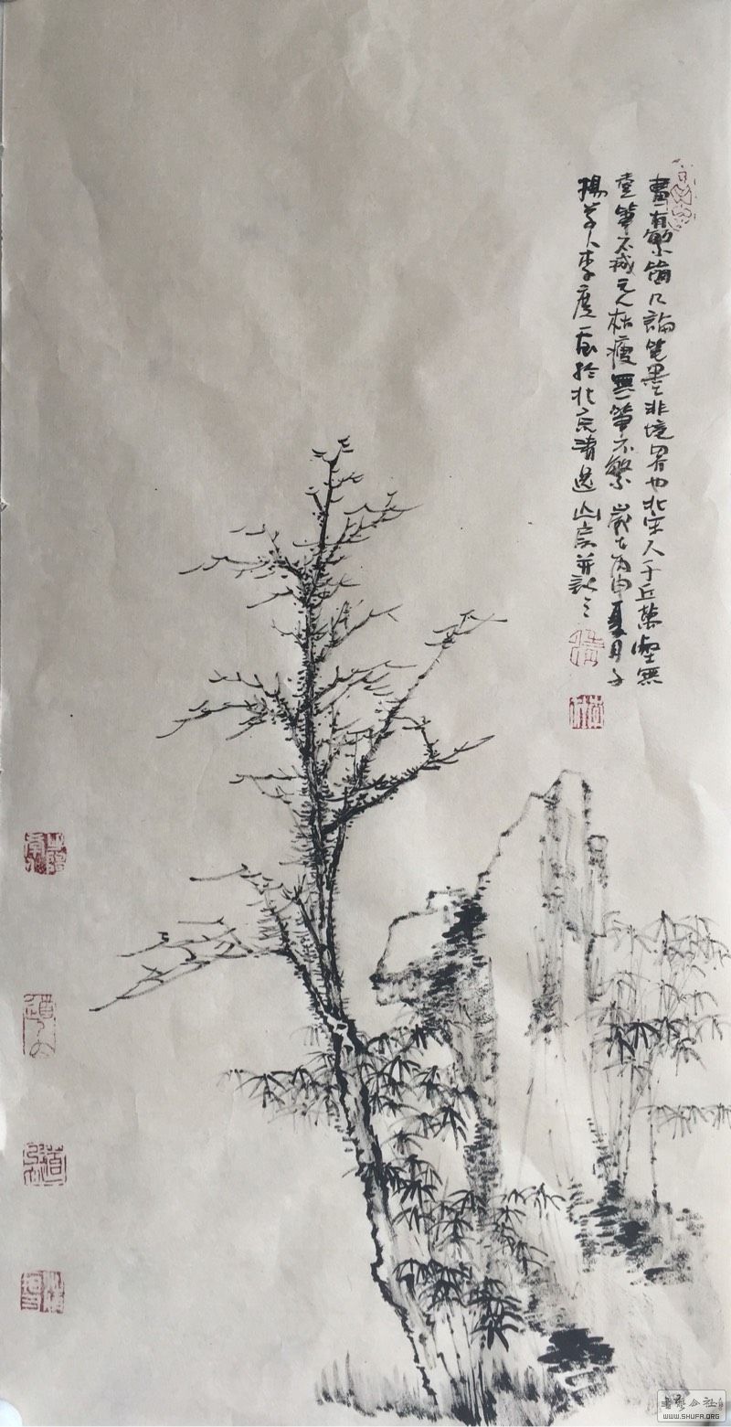 123128eaoqg4791eo1vhh1.jpg