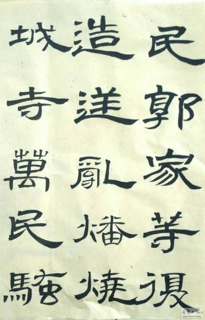 114512ll6f4cjzg98sa28l.jpg