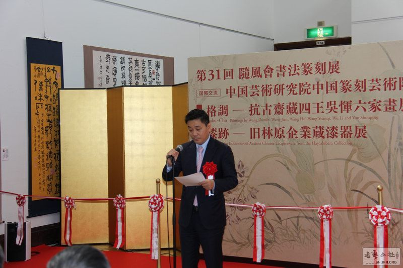 4ձ˾糤.JPG