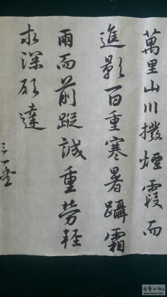 184807g1iijiiin1i6eoni.jpg